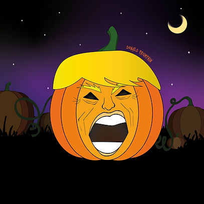 Donald%20Trumpkin%206_edited.jpg