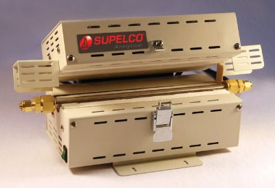 Supelco 2-380G Carrier Gas Purifier