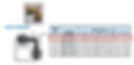 Thumbnail: Swagelok B-400-9, Brass Tube Fitting, Union Elbow, 1/4 in. Tube OD