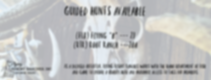 Untitled copy (1).png