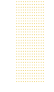 dots.png