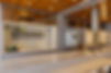 CASA 80_LOGO-3043.JPG