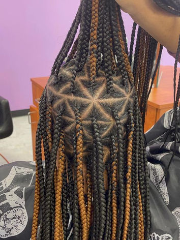 Medium triangle braids7.jpeg