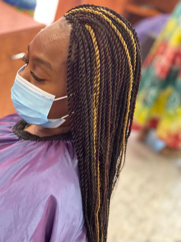 Small Senegalese twist2.jpeg