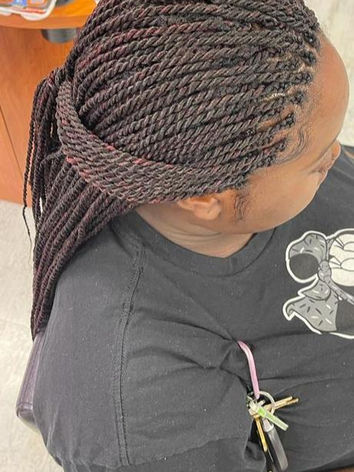 Small Senegalese twist.jpeg