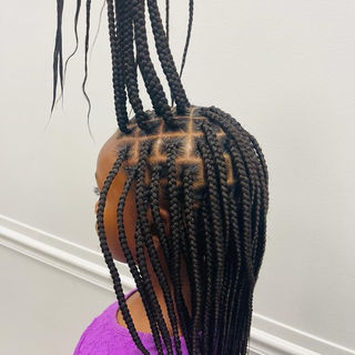 Kids box braids.jpeg