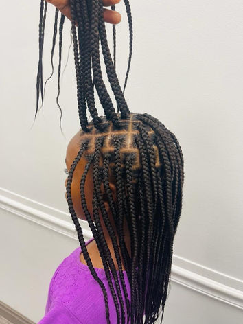 Kids box braids.jpeg