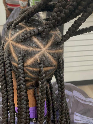 Triangle jumbo braids.jpeg
