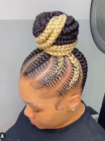 Stitch Cornrow.jpeg