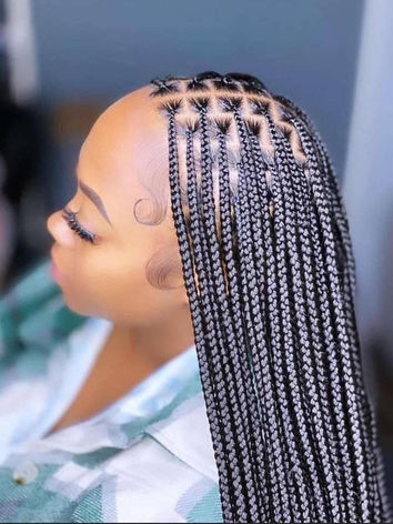 Medium Knotless Braids.jpeg