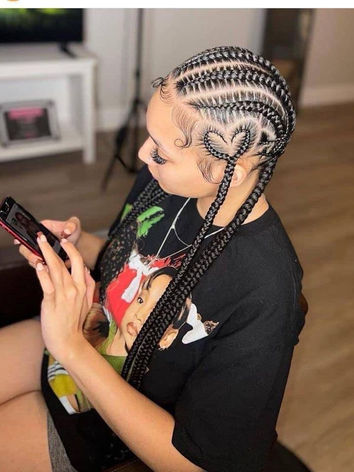 Sticth Cornrow with Heart.jpeg