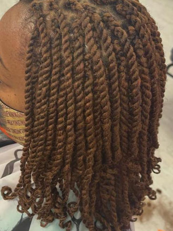 Small kinky twist2.jpeg