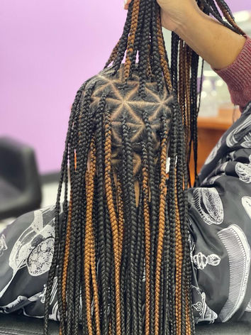 Medium triangle braids.jpeg