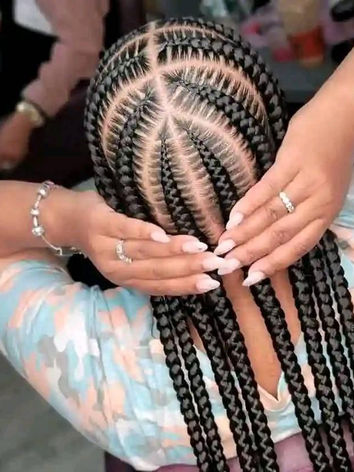 Stitch Cornrow2.jpeg