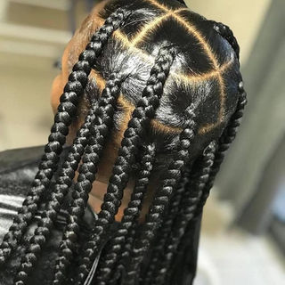 Jumbo knotless braids.jpeg