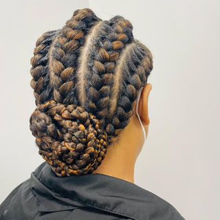 French Braids2.jpeg