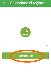 DEMO 3.png