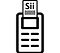 Icono boleta electronica loyverse
