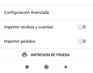 Screenshot_2022-09-23-11-06-29-314_com.loyverse.sale.jpg