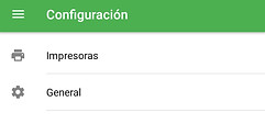 Screenshot_20220411-111133_Loyverse POS.jpg