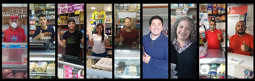 clientes loyverse.jpg