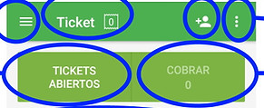 MANUAL VENTA.jpg