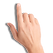 mano seleccion.png