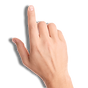 mano seleccion.png