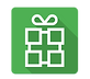 Icono loyverse.png