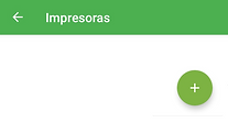 + impresora.png