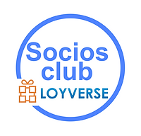 socios club loyverse logo png.png