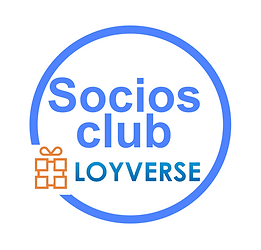 socios club loyverse logo png.png