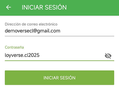 accesosdemo imagen.jpg