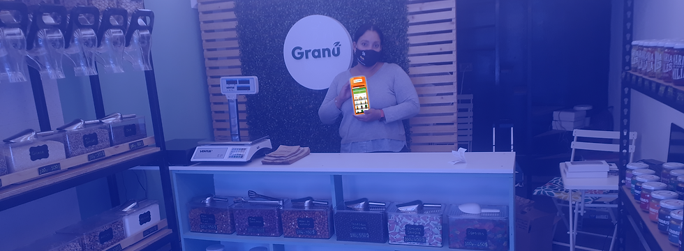 franja granu.png
