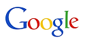 Google logo png.png