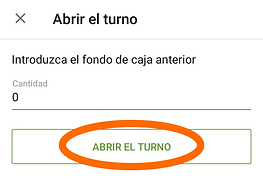 promo 17.png