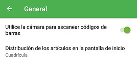 Screenshot_20220411-111136_Loyverse POS.jpg
