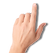 mano seleccion_edited.png