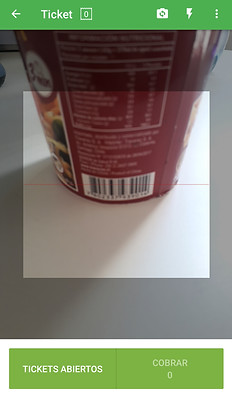 Screenshot_20220411-113830_Loyverse POS.jpg