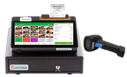 PREMIUM POS ESTACION.jpg
