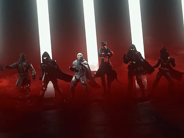 Home Drexis Animations Stream tracks and playlists from drexis on your desktop or mobile device. home drexis animations