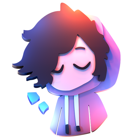 Home Drexis Animations Browse the user profile and get inspired. home drexis animations