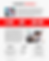 Untitled.png