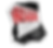 John Rurah 2026 2.png