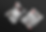 Untitled.png
