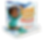 SuperSafe Mockup 2_edited_edited.png