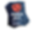 Montessori 2.png