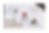Untitled.png
