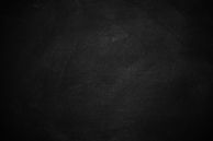 chalkboard-blackboard-dark-wallpaper-bac