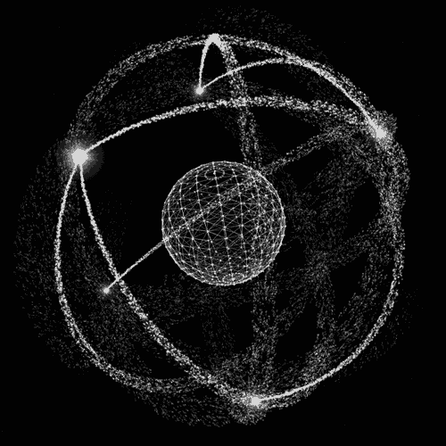 d60abfb7ec3ba5dea74f4181782c8a37.gif